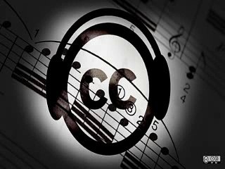 Creative Commons Music Mix [97]