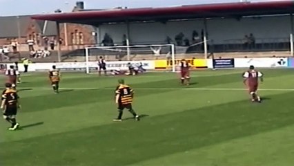 Spence nets treble as Wasps kick start Cup challenge