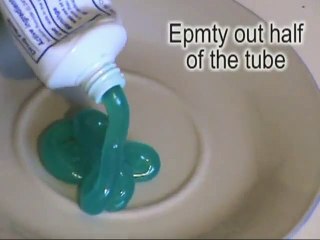 How To Pull Off The Nastiest Prank On Your RoomMate!