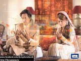 Dunya News - Imran Khan ties knot with Reham Khan in a simple ceremony at Bani Gala residence