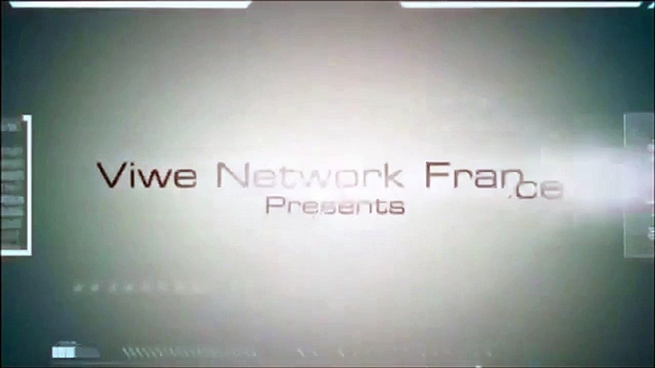 Générateur de Point Microsoft Janvier 2014 Xbox Live Gratuit FR