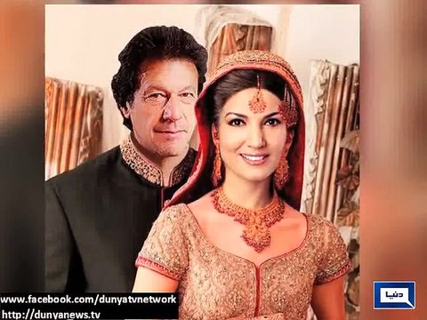 Dunya News - Like Khan was not enough for country to digest, now there are two: Mustafa Qureshi