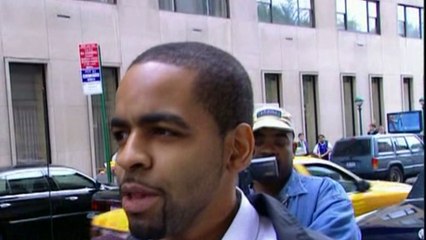 The Dave Chappelle Show Ask A Gay Dude