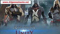 Assassins Creed Unity Origin Steam Serial Keys Download Free