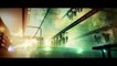 Sniper Elite: Nazi Zombie Army (XBOXONE) - Zombie Army Trilogy Trailer officiel
