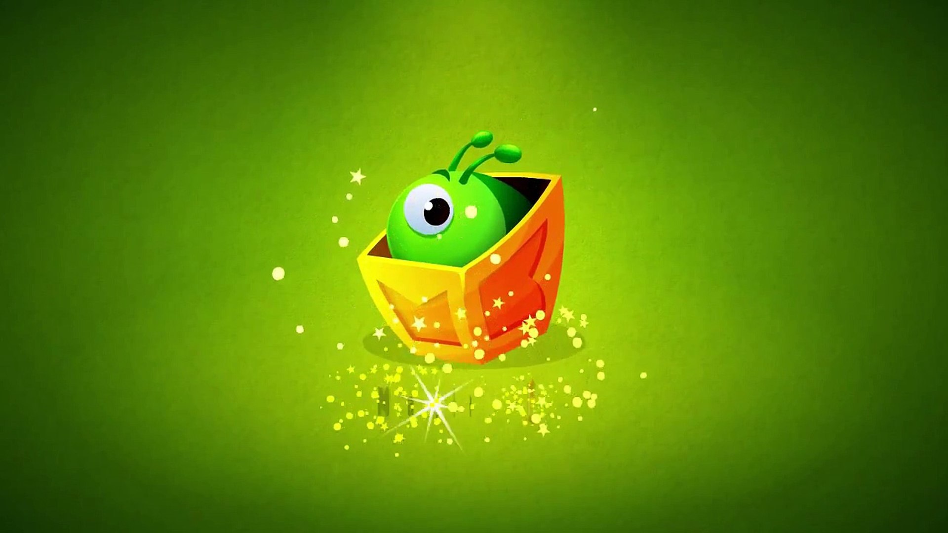 Shapes - Pre School - 3D Animated Educational Video For Kids.