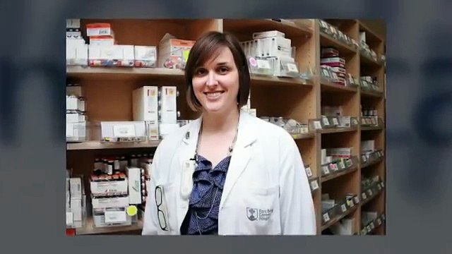 How to Find Pharmacists Jobs in UAE and Dubai