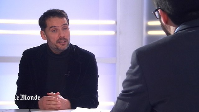 Charlie Hebdo : qui sont les tueurs présumés ?