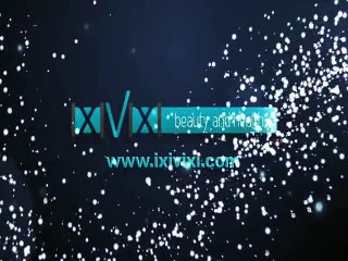 Clear Smoke Review – Number One E-Cigarette in the UK?