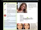 Luma Hydrate Reviews – Anti Aging Moisturizer