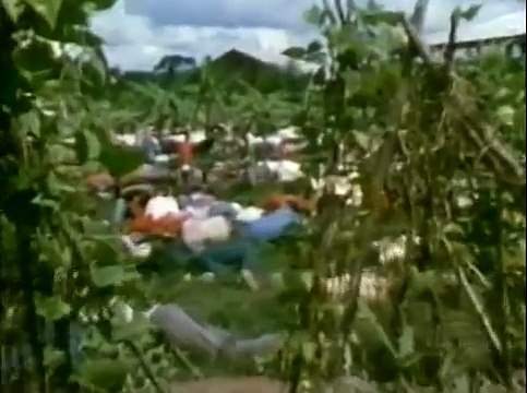 Les Archives Oubliées -10 La Foi Ultime