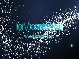 Restore My Vision Reviews – How To Improve Your Eyesight