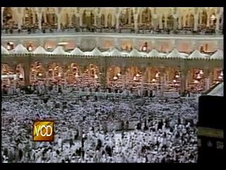 Karam Mangti Hoon_Latest Naat-Abida Khanam_Mehfil e Naat_Naat2015