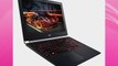 Acer Aspire V15 Nitro Black Edition VN7-591G-75S2 15.6-Inch Full HD Laptop To Buy