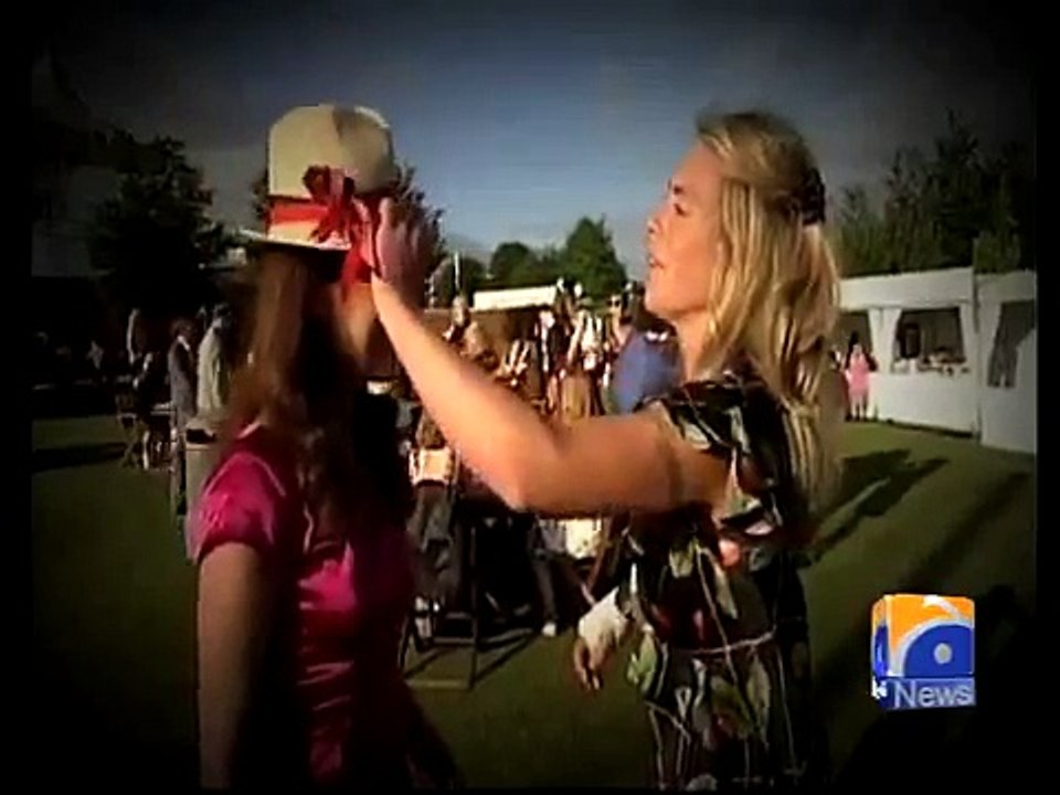 Imran Khan weding Reham Khan (dacumentry)