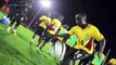 AFCON 2013 - Ghana aiming for glory at Nations Cup