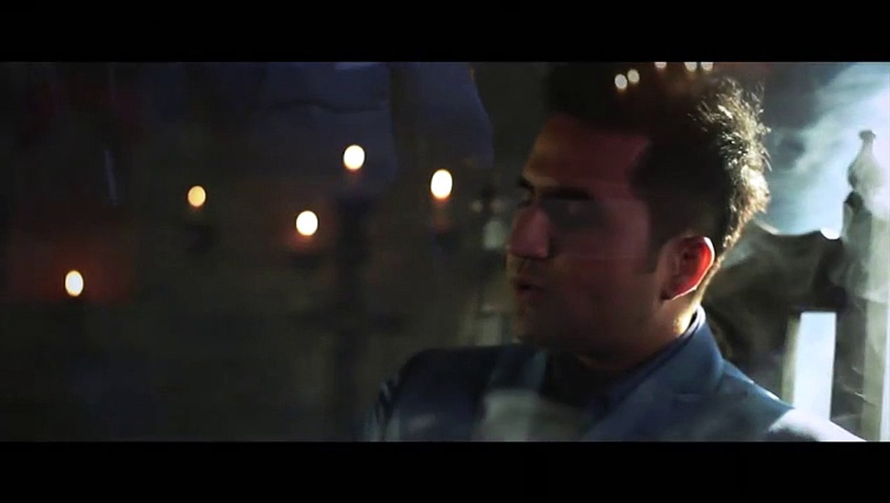 Khoobsurat (A tribute to Udit Narayan) By Falak Shabir