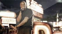 Platinum - Dr Dre Type Beat Instrumental Rap Hip Hop 2015