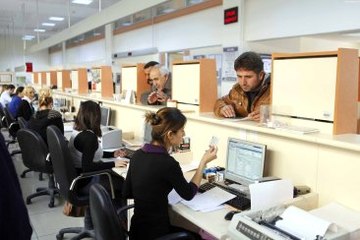 SGK'dan Erken Emeklilikle İlgili Flaş Açıklama!