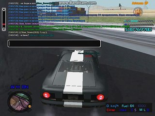 gta sa 2015 01 08 14 58 34 750