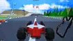 Virtua racing 32x - megadrive 32x (1995)