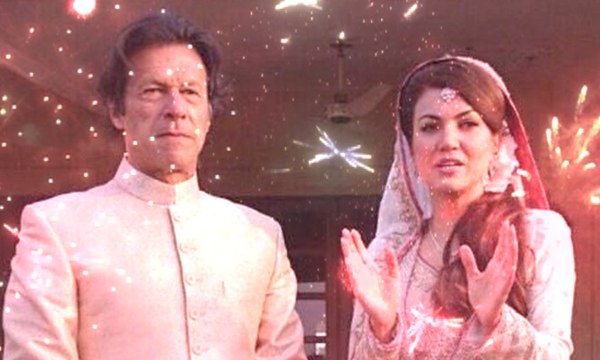 No Official valima reception,Food will be distributed among poor,Shireen Mazari