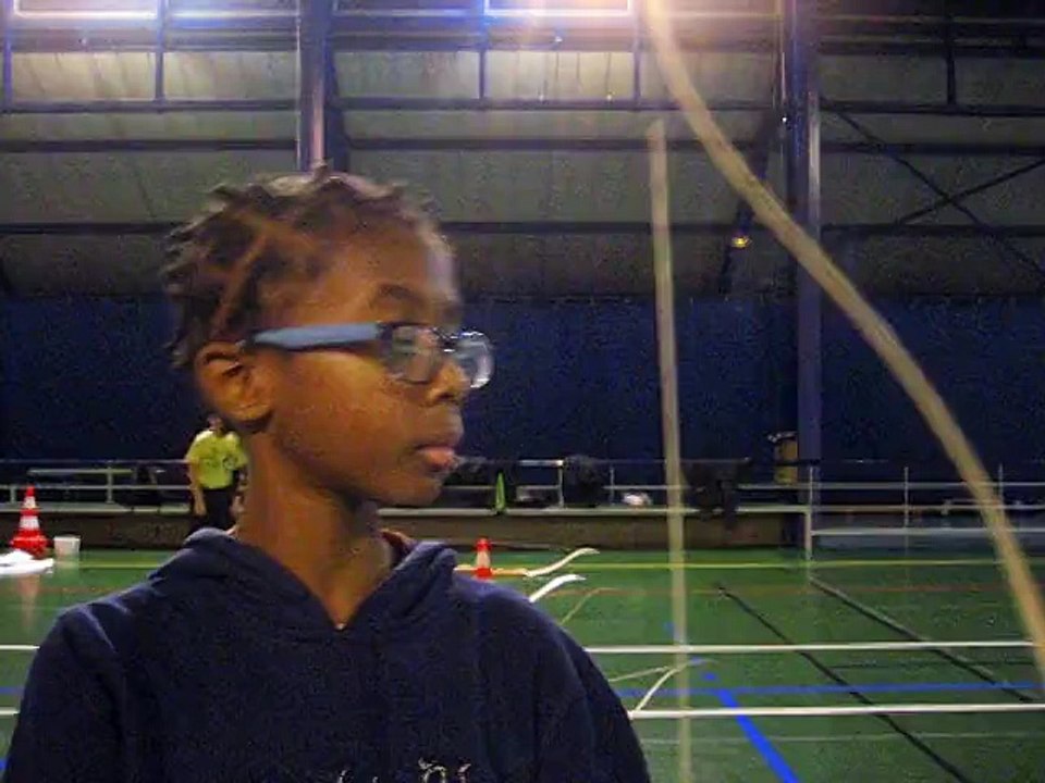 YVENLEE 1