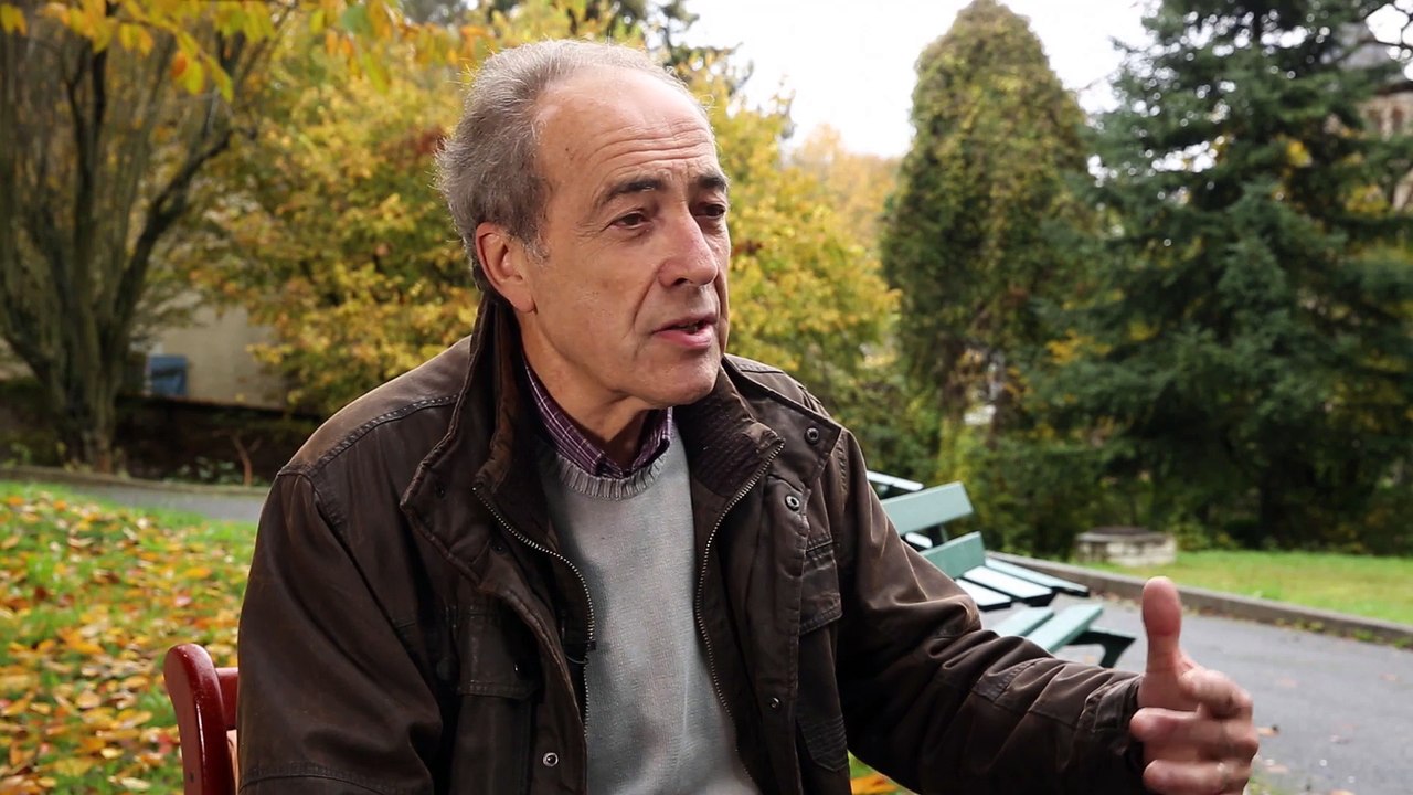 Trophée des Droits des usagers de santé - le 2ème lauréat est le CODERPA Essonne qui anime un réseau d'élus et de présidents de conseil de vie sociale dans 113 EHPAD.