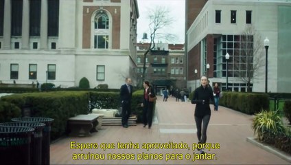 Para Sempre Alice - Trailer Legendado