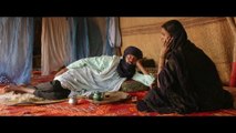 Timbuktu - Trailer