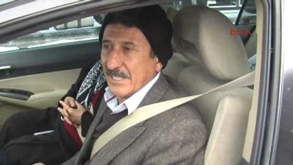 Ereğli Kapanan Yol Nedeniyle 5 Büyükbaş Hayvan Donarak Telef Oldu-1