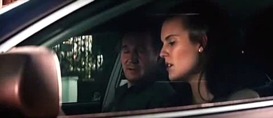 타­짜­바­카­라­舵【­Ｒ­ｃ­b­Ｃ­１­０­２­，­Ｃ­ｏ­Ｍ­】