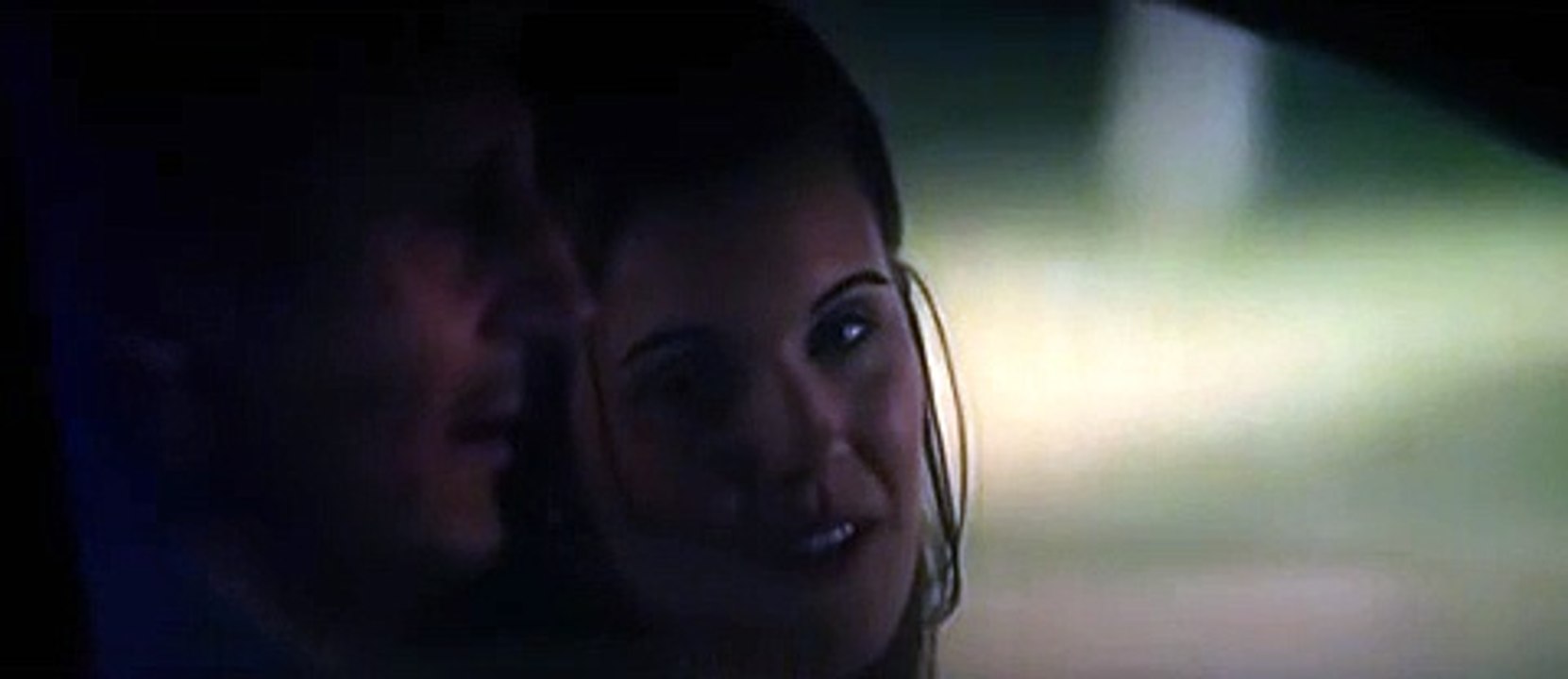 타­짜­바­카­라­舵【­Ｒ­ｃ­b­Ｃ­１­０­２­，­Ｃ­ｏ­Ｍ­】