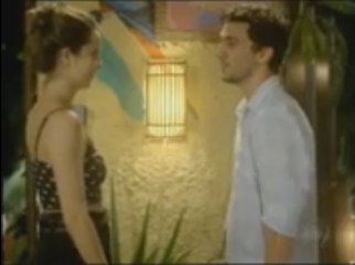 A História de Vinícius e Raquel Parte.01