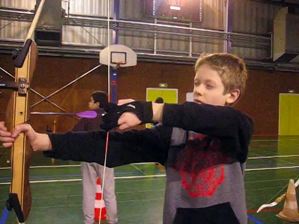 ETIENNE 1