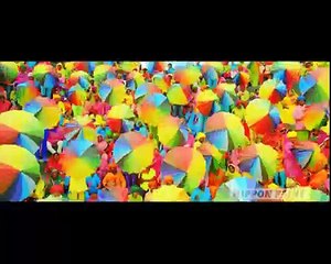 I - Aila Aila Video Song Promo