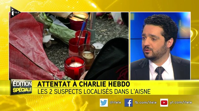 Etat islamique, Al Qaïda au Yémen…Qui est derrière l’attentat ?