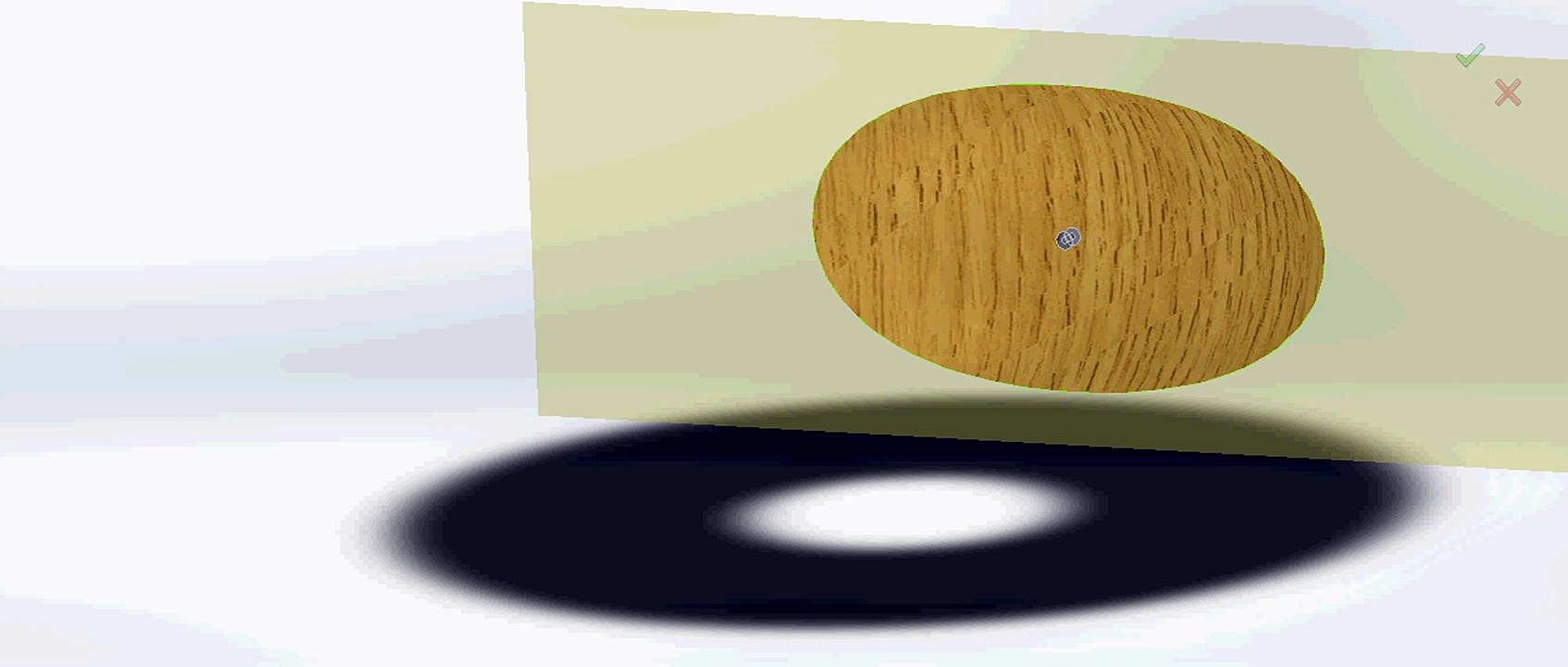 TORE (sections verticales)