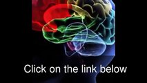 Mind Power with ZOX Pro Training - Gain Genius Brain Power