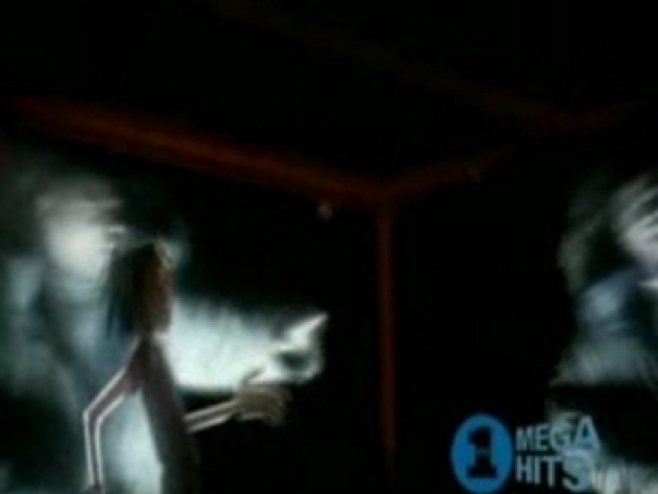 Gorillaz - Feel Good Inc.