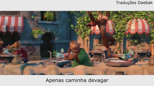 ★ SoYou - Diamond [Legendado em PT-PT]