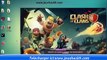 Clash Of Clans Hack  iPhone Jeux Astuce Telecharger 2015