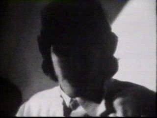 The Doors - 1968 - Hello I Love You