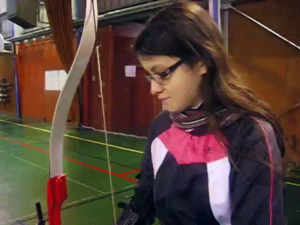 ELOISE 1