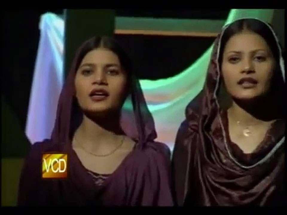 Ya Rasool Allah _Latest Naat-Abida Khanam_Mehfil e Naat_Naat2015