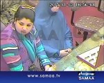 Jewelry thief caught on CCTV