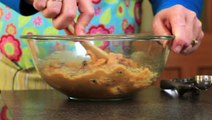 IBS-Friendly Cooking: VSL#3 Magic Peanut Butter Cookie Recipe