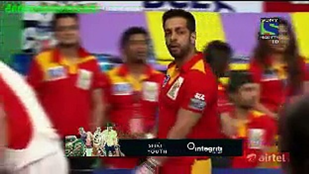 Box Cricket League-8th Jan 2015-pt4-www.Apnicommunity.com