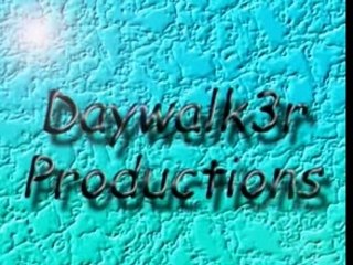 - American Pie- Video Clip