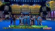 Box Cricket League (BCL) 8th January 2015 Watch Online Part1